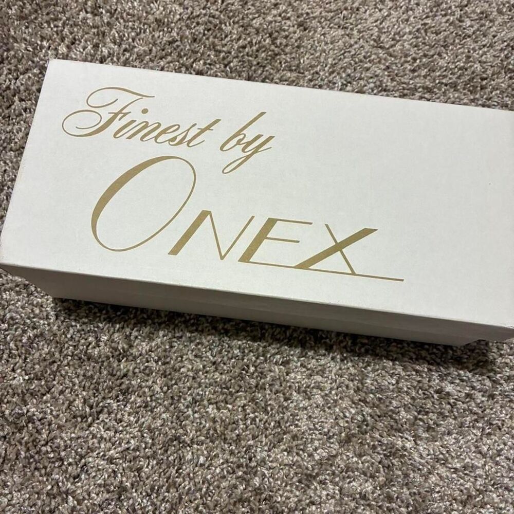 Onex Women's Sandals